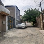 Satılır 3 otaqlı Həyət evi/villa, Masazır, Abşeron rayonu 14