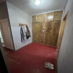 Kirayə (aylıq) 2 otaqlı Köhnə Tikili, Əhmədli metrosu, Xətai rayonu 4
