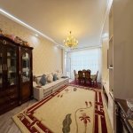 Продажа 3 комнат Новостройка, м. Нефтчиляр метро, Низаминский р-н район 3