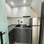 Kirayə (aylıq) 2 otaqlı Ofis, Xətai metrosu, Ağ şəhər, Xətai rayonu 17