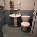 Kirayə (aylıq) 2 otaqlı Həyət evi/villa Xırdalan 8