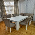 Продажа 2 комнат Новостройка Хырдалан 1
