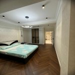 Kirayə (aylıq) 2 otaqlı Yeni Tikili, Xətai metrosu, Xətai rayonu 4
