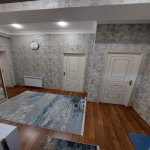 Satılır 3 otaqlı Yeni Tikili, Zığ qəs., Suraxanı rayonu 10