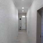 Satılır 3 otaqlı Həyət evi/villa, Masazır, Abşeron rayonu 2