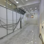Kirayə (aylıq) Obyekt, Yasamal rayonu 9