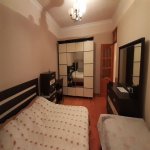 Satılır 5 otaqlı Həyət evi/villa, Azadlıq metrosu, Binəqədi qəs., Binəqədi rayonu 18