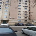 Satılır 2 otaqlı Köhnə Tikili, Xətai rayonu 1