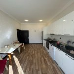 Satılır 5 otaqlı Həyət evi/villa, Binə qəs., Xəzər rayonu 10