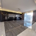 Satılır 5 otaqlı Bağ evi, Neftçilər metrosu, Nizami rayonu 3