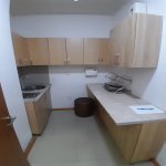 Kirayə (aylıq) 10 otaqlı Ofis, Sahil metrosu, Nəsimi rayonu 24