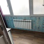 Satılır 2 otaqlı Yeni Tikili Xırdalan 7
