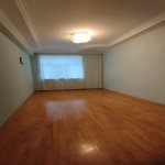 Kirayə (aylıq) 3 otaqlı Yeni Tikili, Yeni Yasamal qəs., Yasamal rayonu 3