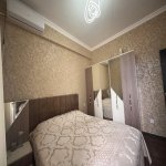 Satılır 4 otaqlı Yeni Tikili, Hövsan qəs., Suraxanı rayonu 5