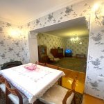 Satılır 3 otaqlı Köhnə Tikili, Həzi Aslanov metrosu, H.Aslanov qəs., Xətai rayonu 3