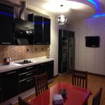 Kirayə (aylıq) 3 otaqlı Yeni Tikili, Xətai metrosu, Xətai rayonu 1