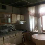 Satılır 3 otaqlı Köhnə Tikili, Yasamal rayonu 2