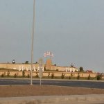 Satılır Torpaq, Qala, Xəzər rayonu 1