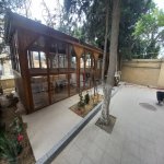 Аренда Объект, пос. Йени Гюняшли, Сураханы район 14