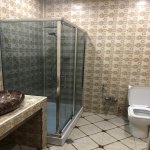 Аренда 3 комнат Новостройка, м. Насими метро, Бинагадинский р-н район 7