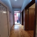 Продажа 2 комнатная Дома/Виллы Хырдалан 6