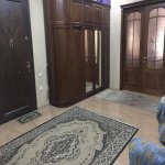 Kirayə (aylıq) 3 otaqlı Yeni Tikili, Nizami metrosu, Yasamal rayonu 9