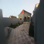 Satılır 3 otaqlı Bağ evi, Şüvəlan, Xəzər rayonu 12