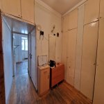 Продажа 2 комнатная Вторичка, м. Ази Асланова метро, Хетаи район 9