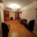 Kirayə (aylıq) 2 otaqlı Köhnə Tikili, Avtovağzal metrosu, Biləcəri qəs., Binəqədi rayonu 13