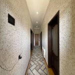Продажа 4 комнатная Дома/Виллы, пос. Маштага, Сабунчу район 5