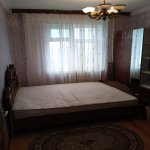 Kirayə (aylıq) 2 otaqlı Yeni Tikili, Əhmədli, Ukrayna dairəsi, Xətai rayonu 7