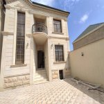 Satılır 5 otaqlı Həyət evi/villa, Zığ qəs., Suraxanı rayonu 1