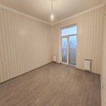 Продажа 4 комнат Новостройка, пос. Говсан, Сураханы район 2