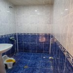 Satılır 3 otaqlı Köhnə Tikili, Köhnə Günəşli qəs., Xətai rayonu 15