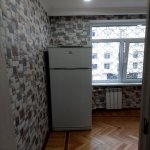 Kirayə (aylıq) 2 otaqlı Köhnə Tikili, Azadlıq metrosu, Rəsulzadə qəs., Binəqədi rayonu 3