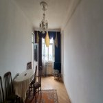 Satılır 2 otaqlı Yeni Tikili Xırdalan 3