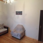 Satılır 4 otaqlı Bağ evi, Mərdəkan, Xəzər rayonu 24