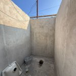 Satılır 4 otaqlı Həyət evi/villa, Savalan qəs., Sabunçu rayonu 10