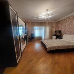 Kirayə (aylıq) 3 otaqlı Yeni Tikili, Sahil metrosu, Nəsimi rayonu 7