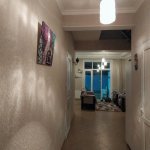 Kirayə (aylıq) 5 otaqlı Bağ evi, Mərdəkan, Xəzər rayonu 10