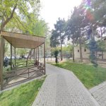 Satılır 3 otaqlı Köhnə Tikili, Əhmədli metrosu, Əhmədli, Xətai rayonu 3