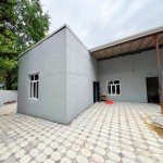 Продажа Объект, м. Азадлыг метро, 8-ой микрорайон, Бинагадинский р-н район 2