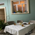 Kirayə (aylıq) 3 otaqlı Həyət evi/villa İsmayıllı 22