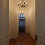 Kirayə (aylıq) 3 otaqlı Ofis, 28 May metrosu, Nəsimi rayonu 3