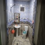 Продажа 3 комнатная Дома/Виллы, Масазыр, Абшерон район 18