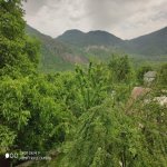 Satılır 6 otaqlı Bağ evi İsmayıllı 9