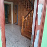 Продажа 4 комнатная Дома/Виллы Астара 13