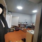 Satılır 5 otaqlı Həyət evi/villa Xırdalan 5