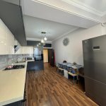 Satılır 3 otaqlı Yeni Tikili, Gənclik metrosu, Tibb Universiteti, Nəsimi rayonu 4