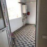 Kirayə (aylıq) 2 otaqlı Yeni Tikili, Qara Qarayev metrosu, Nizami rayonu 14